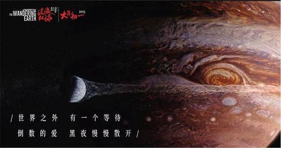 维滕堡应用科技大学金融文凭证书