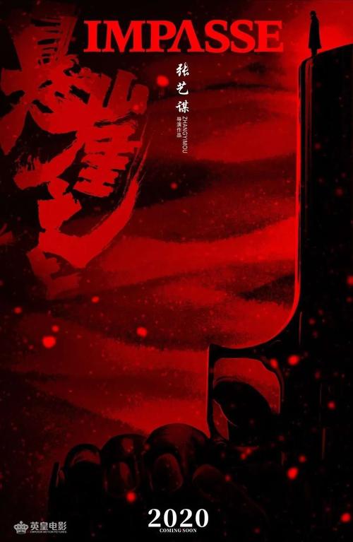 威斯康星大学奥克莱尔分校 Diploma