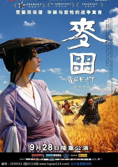 新英格兰大学文凭毕业证样本照片